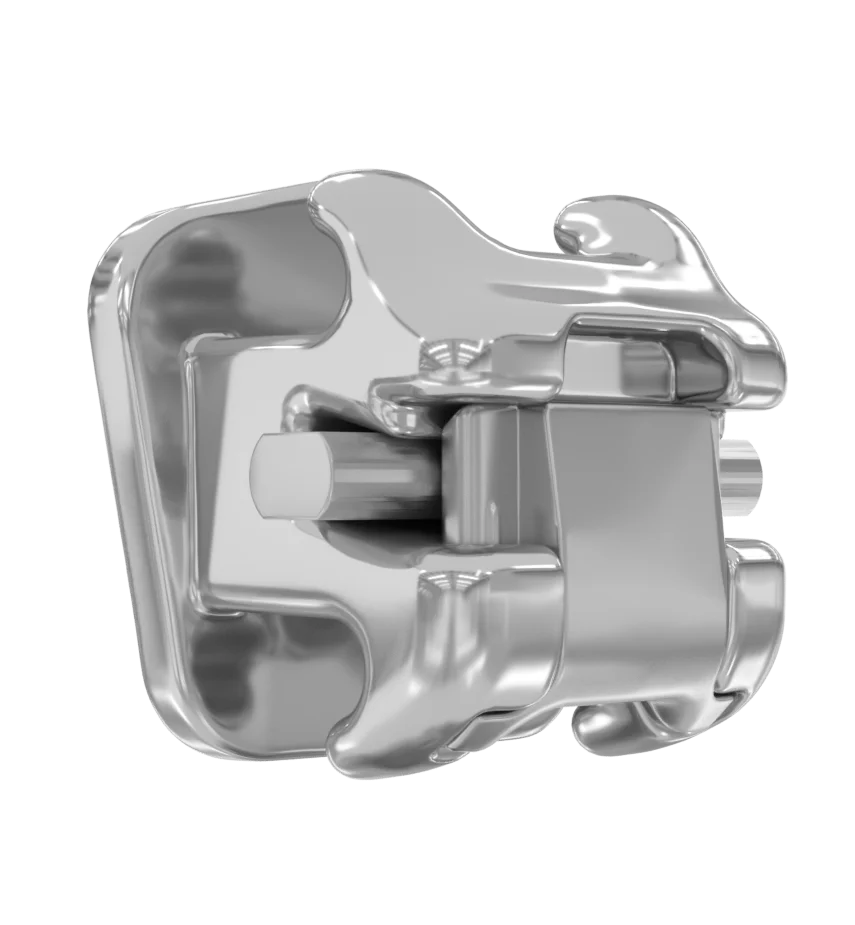 Диагностика стоматолога-ортопеда