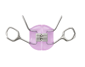 Диагностика стоматолога-ортопеда