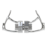 Диагностика стоматолога-ортопеда