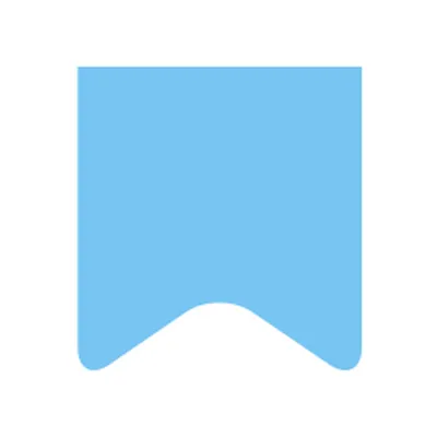 Полный порядок