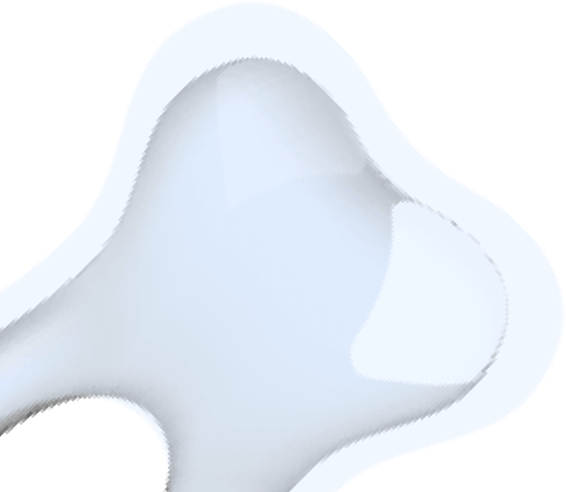 Офис-курсы для ортодонтов