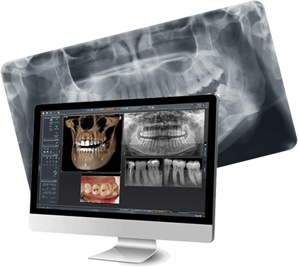 Диагностика, расчёты, планирование