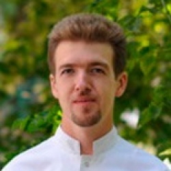 отзывы о стоматологах и ортодонтах клиники Полный Порядок