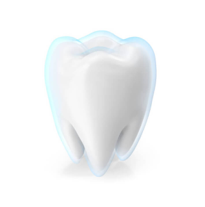 Эстетическая стоматология