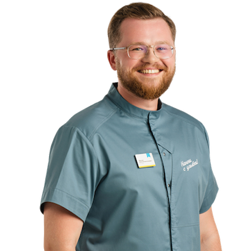 ПИШИТЕ НАМ!