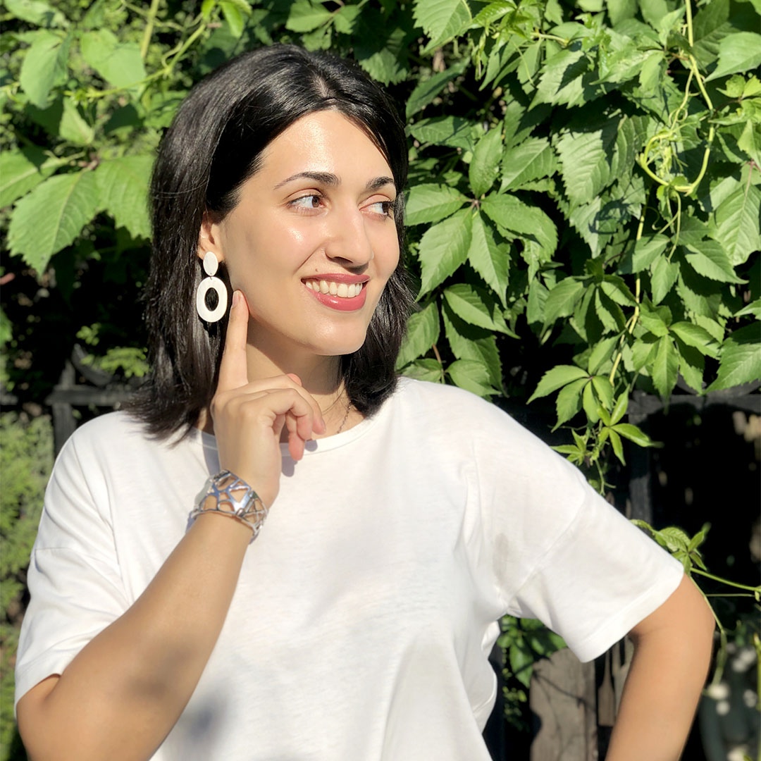 Кооперация с пациентом - кому это нужно?