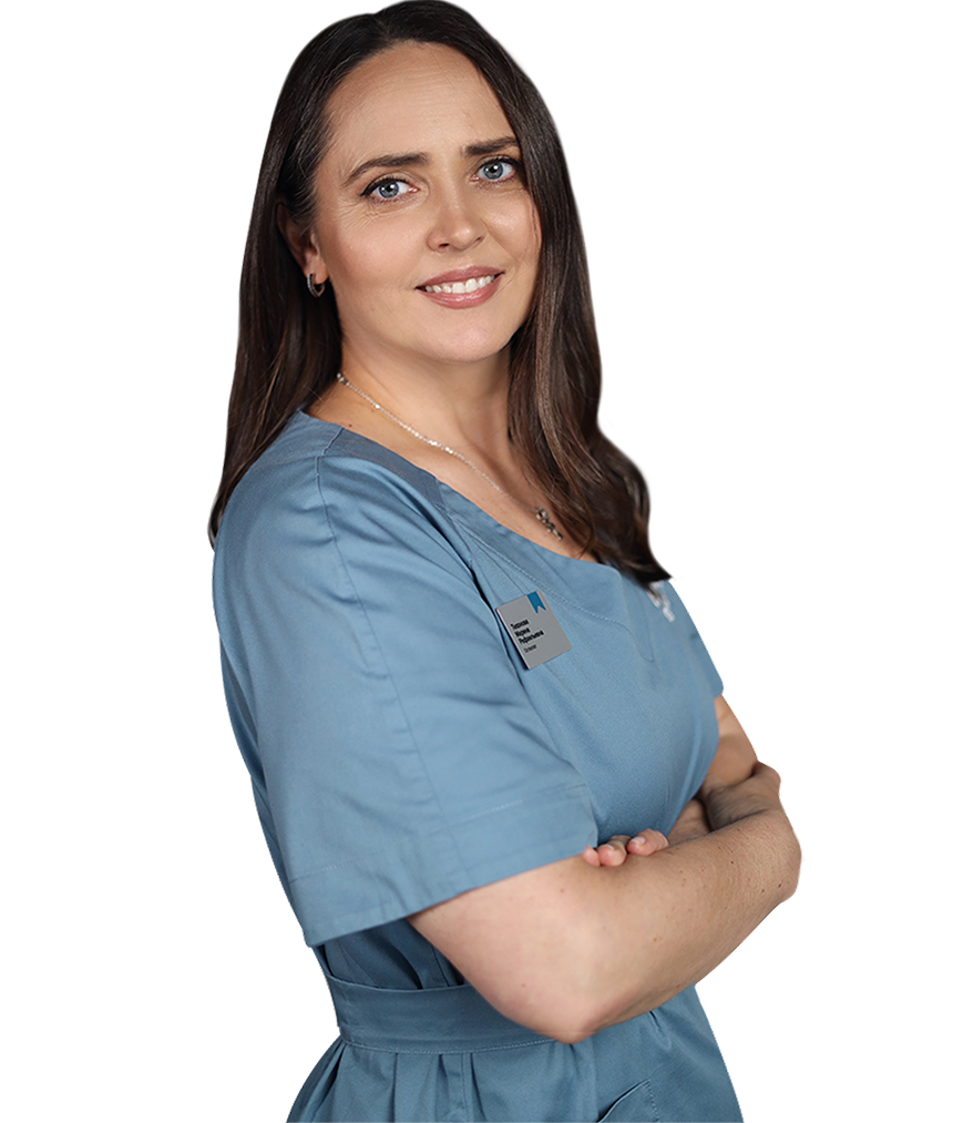 Тихонова Марина Рафаильевна