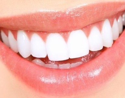 Подготовка к частичному или полному протезированию зубов