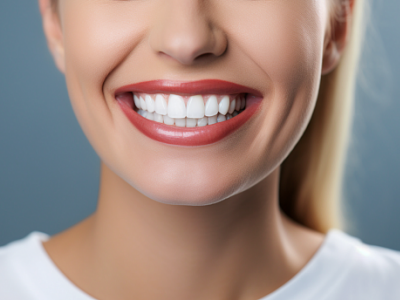 Виниры - что это и кому подходят?