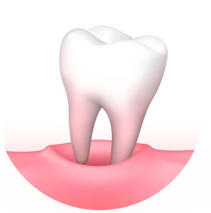 Пародонтология