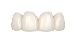 Культевая вкладка