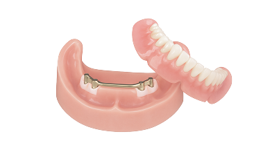 Культевая вкладка