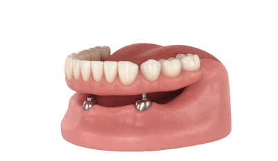 Культевая вкладка