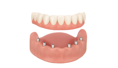 Культевая вкладка