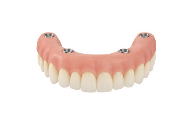 Культевая вкладка