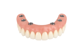 Культевая вкладка