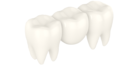 Культевая вкладка