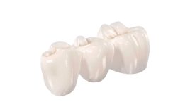 Культевая вкладка