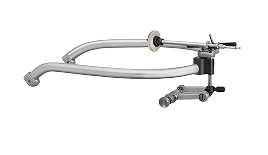 Консультация гнатолога