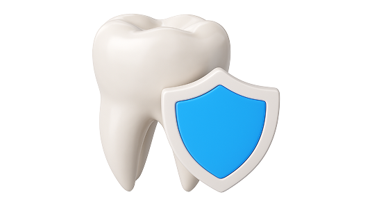 Реконструкция альвеолярного отростка