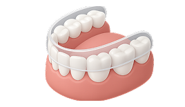 Консультация гнатолога