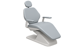 Реконструкция альвеолярного отростка