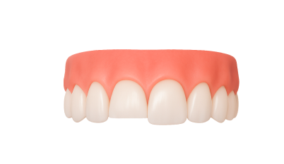 Консультация гнатолога