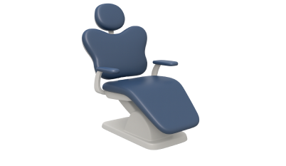 Герметизация фиссур у детей