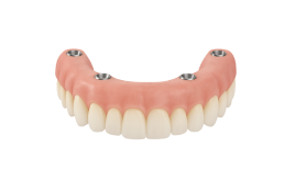 Культевая вкладка