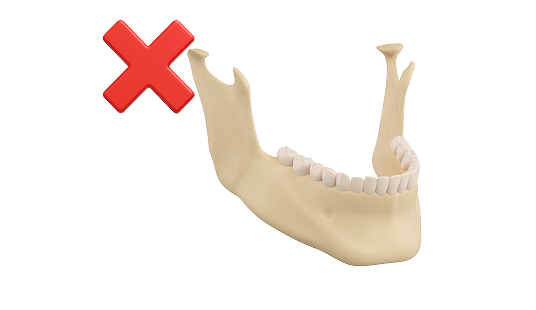 Консультация гнатолога