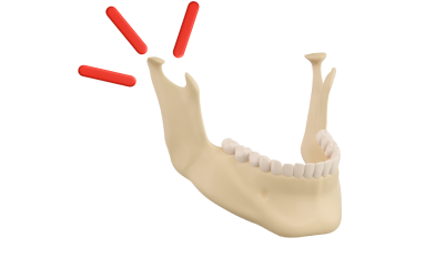 Консультация гнатолога
