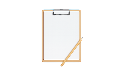 Консультация гнатолога