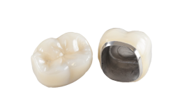 Культевая вкладка