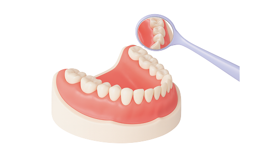 Лечение гингивита
