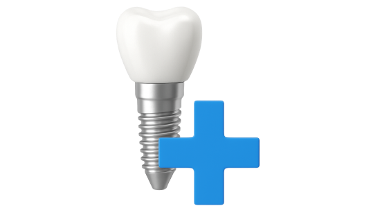 Лечение гингивита