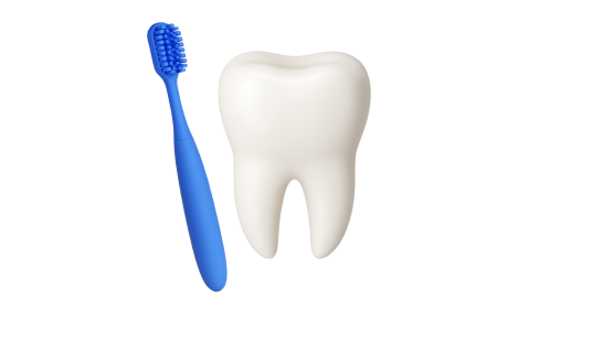 Лечение пришеечного кариеса