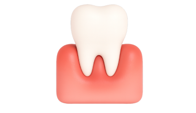 Лечение пришеечного кариеса