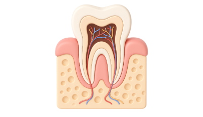 Лечение пришеечного кариеса