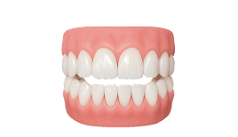 Культевая вкладка