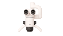 Лечение пришеечного кариеса