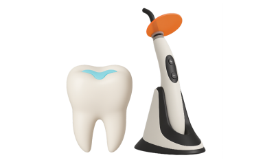 Лечение пришеечного кариеса