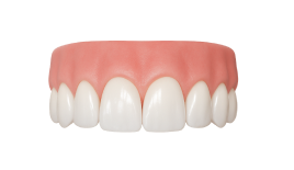 Культевая вкладка