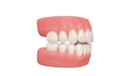 Культевая вкладка