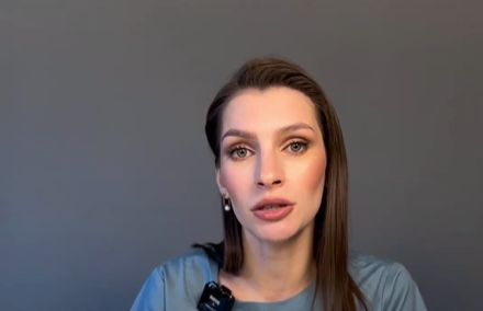 Беременность и ортодонтическое лечение