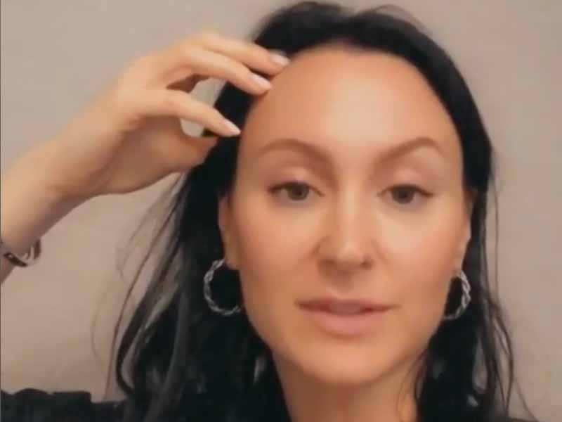 Видеоотзыв начинающего брекетоносца о "Полном Порядке"