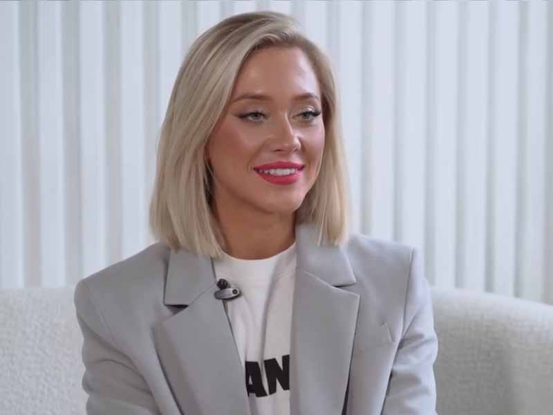 Дарья была «царевной-несмияной», а спустя 2 года открыто улыбается «зубами». Вот, что она сделала для этого